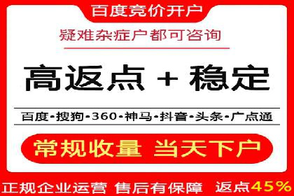 百度推广技巧分享：成功案例解析